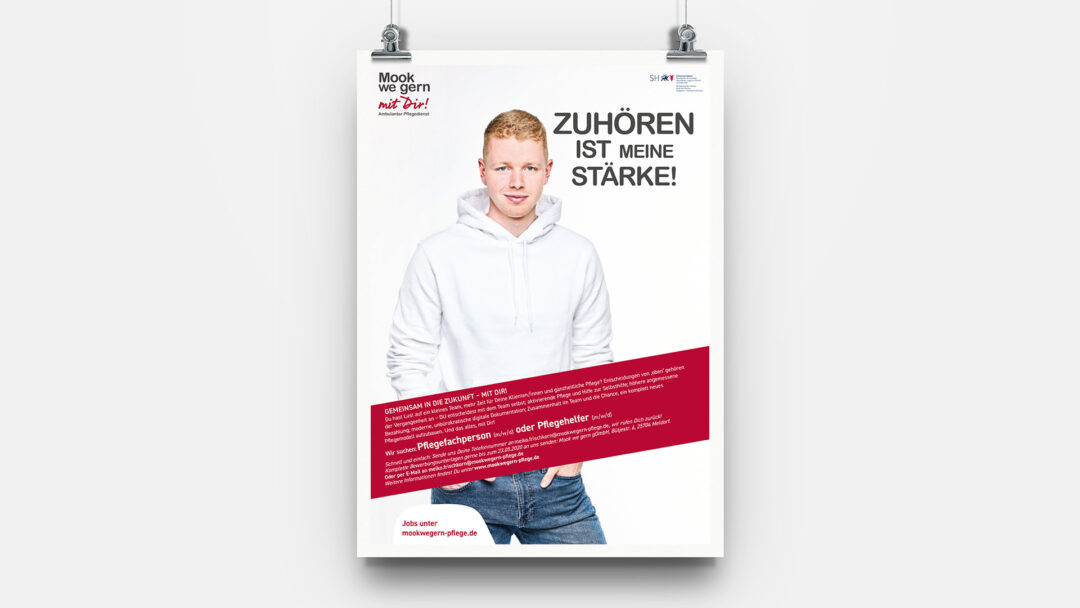 Mook we gern – Kampagne
